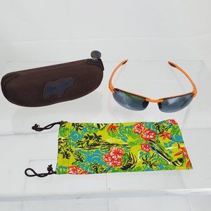 MAUI JIM Makaha MJ SPORT MJ-405-165C 64-17-130